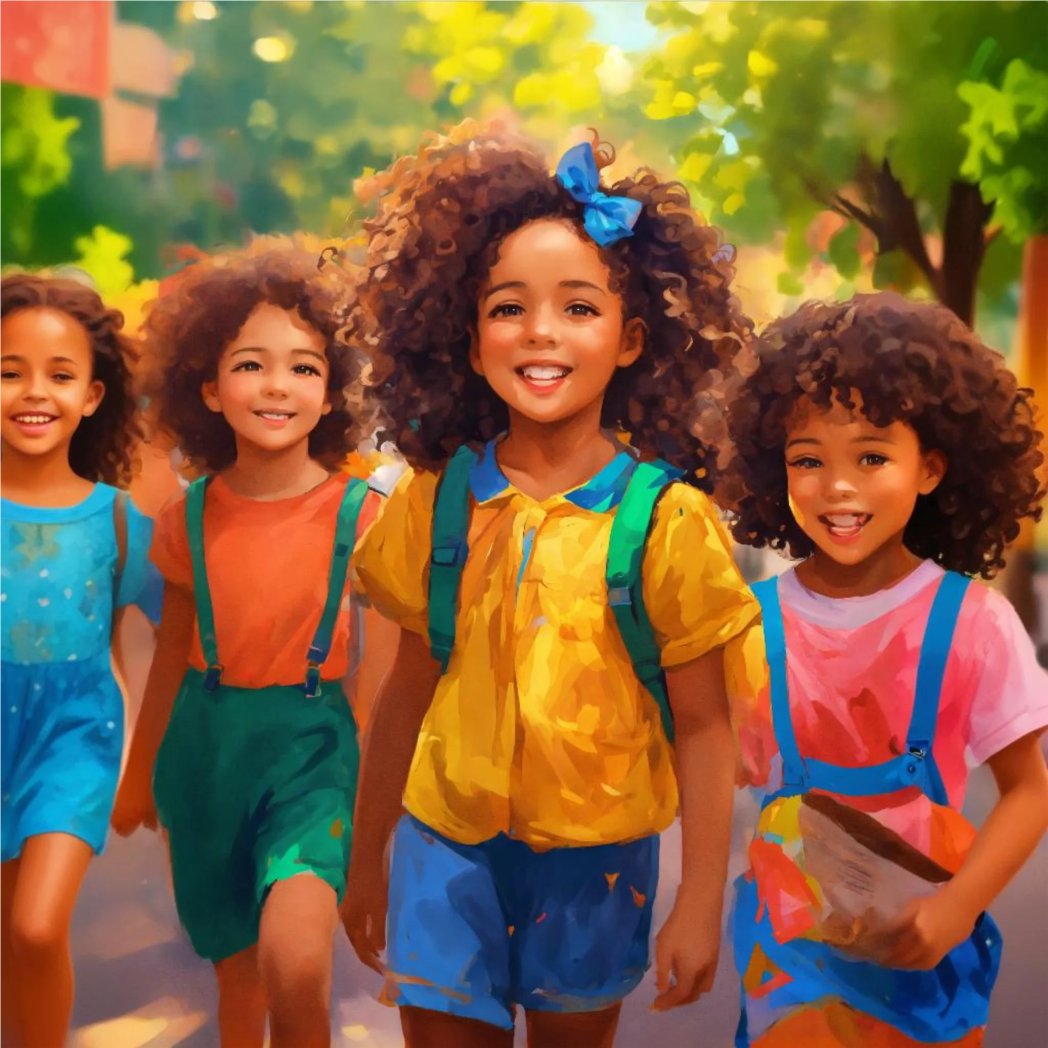 freepik__expand__91309