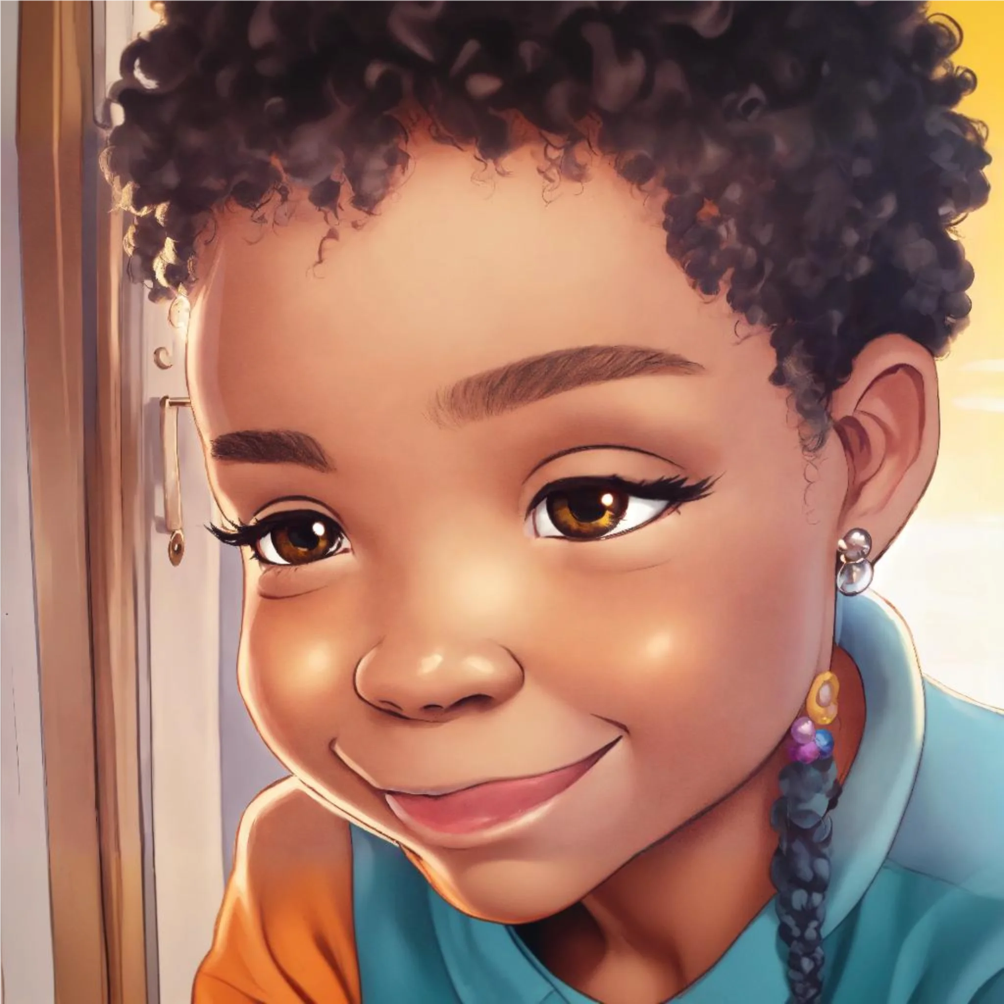 freepik__expand__91311